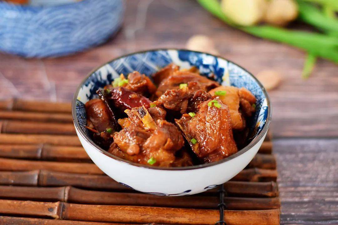夏天吃它胜补药!清热解暑还滋补,鸡肉猪肉不如它,孩子常吃身体棒!