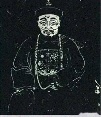 西游记作者背景 90bbfae96d3641d2ab4fdbc1a801f690.jpeg