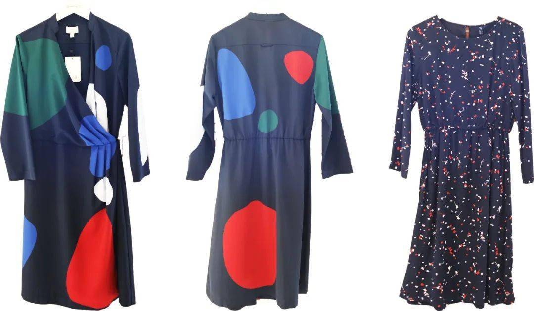 时尚生活好物推荐 a7c5e0bff35e4cb6b6908201b9a634a2.jpeg