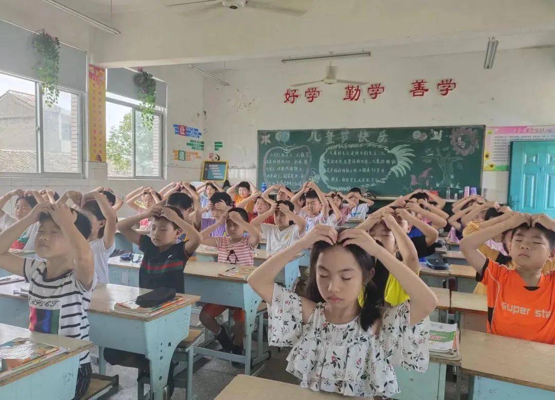 这块国字号招牌落户台州光明行动这么做