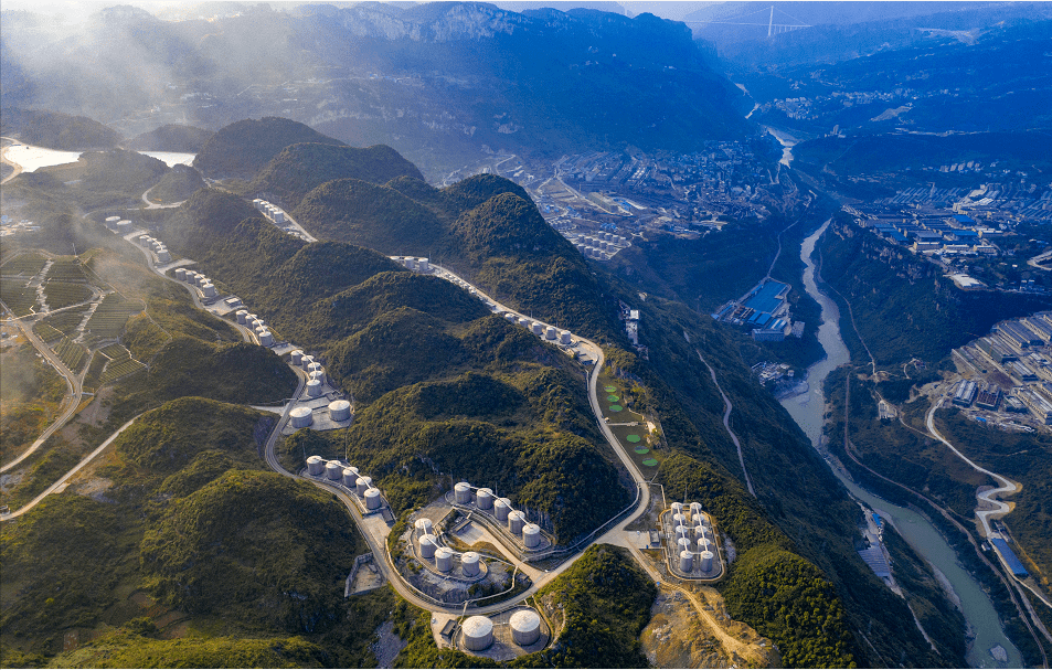 2021年,关于郎酒的几个悬念