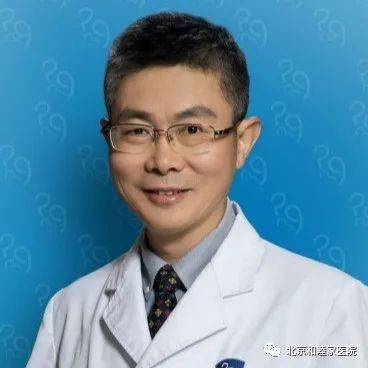 尿床、磨牙、打呼噜?孩子睡眠问题家长要早知道