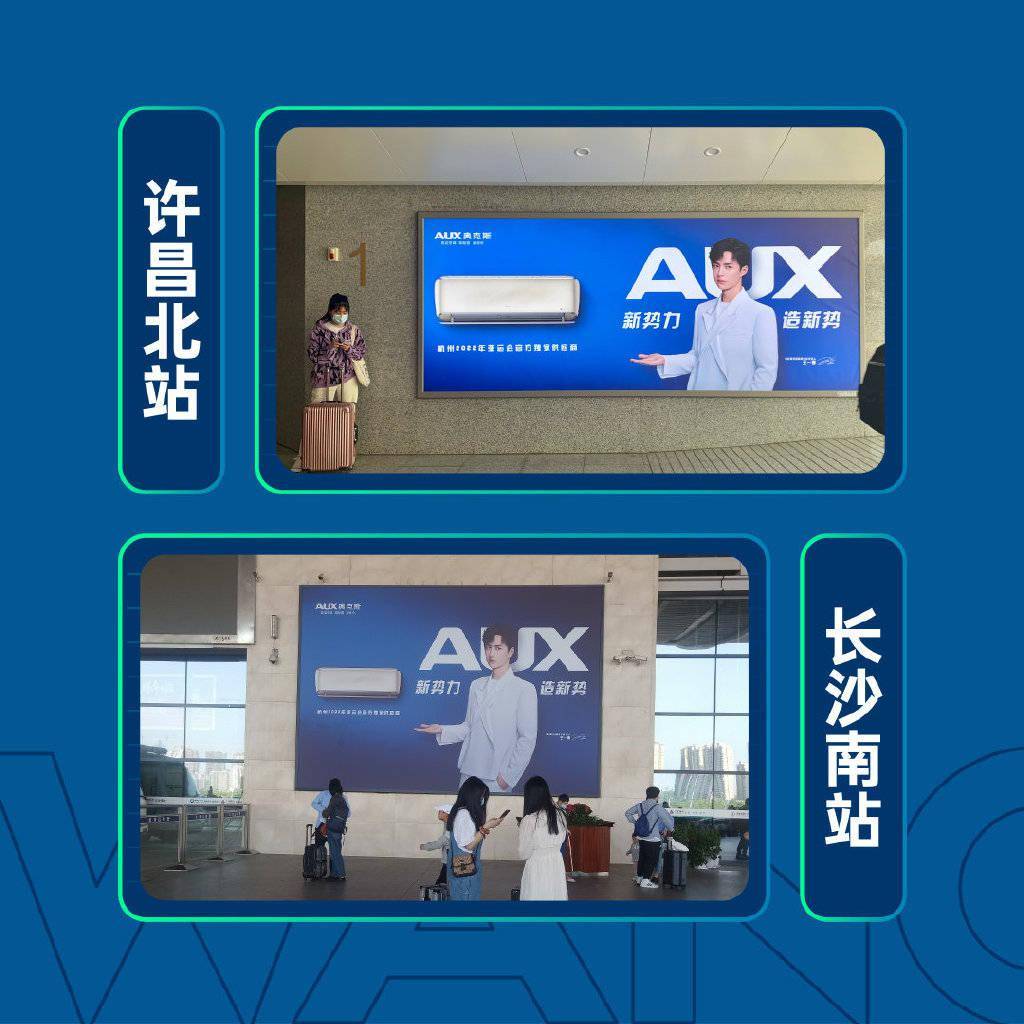 app怎么放桌面底下 e31ec904223a47f89073f3f8e8192835.jpeg