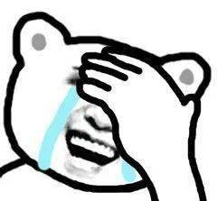 杭州丨民警竟让13岁的小男孩脱裤子还要拍照片真相令人哭笑不得