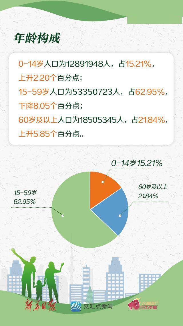 石炉加人口_石炉 Steam新演示公布 MC风格另有独特玩法