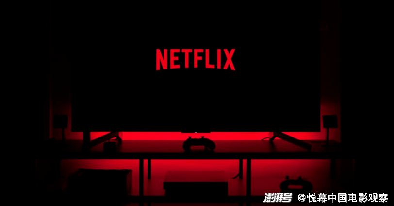 电影|Netflix为何急于拿下《利刃出鞘》两部续集版权？