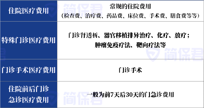 67b3fed5aba94246886220544ebfaf0c.png