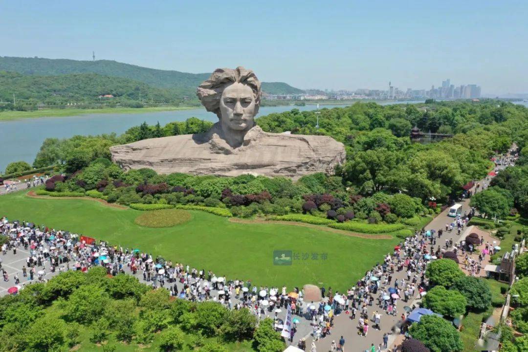 长沙县人口_长沙常住人口首次破千万湖南“七人普”数据呈现“新”“准”亮