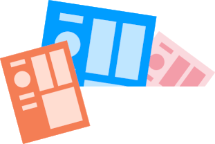 818ea6a890d94dc8bd3c587baa9cc172.png