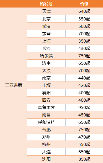 a46b5cee07c44db1aded464d366b1b9d.png