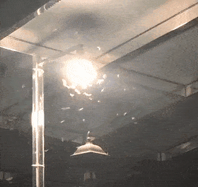 bc014466d43a4f6d86dfad099dd9fe65.gif