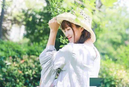 怎么让自己变得更好看女生 bc2a6b8d12cd4a2b926b312d9b38ce89.jpeg