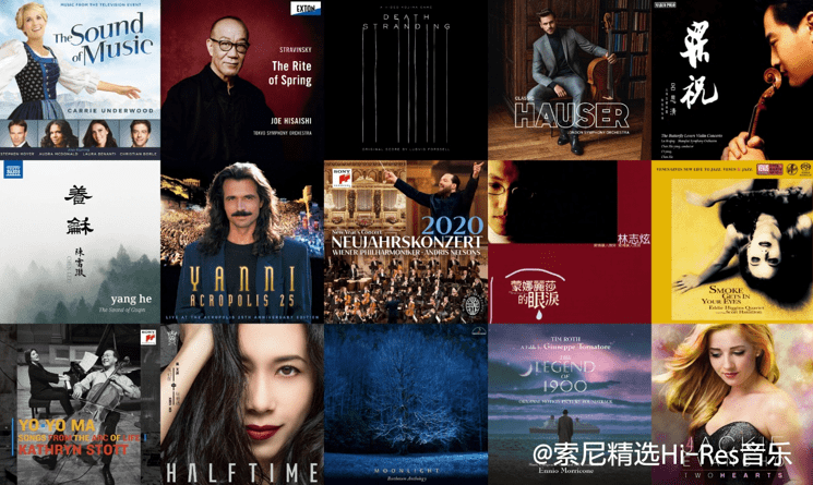 华为|HUAWEI FreeBuds 4发布 VR音乐带来全新视听体验