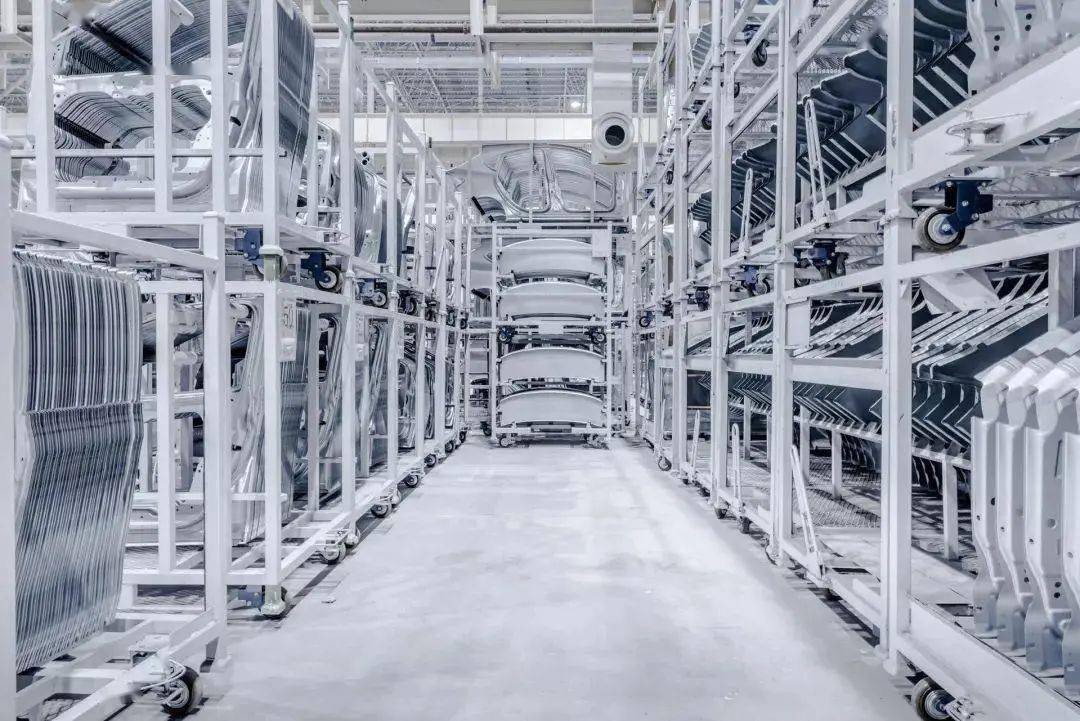 涪陵排行_排名曝光!涪陵居然是重庆最有钱区县之一!