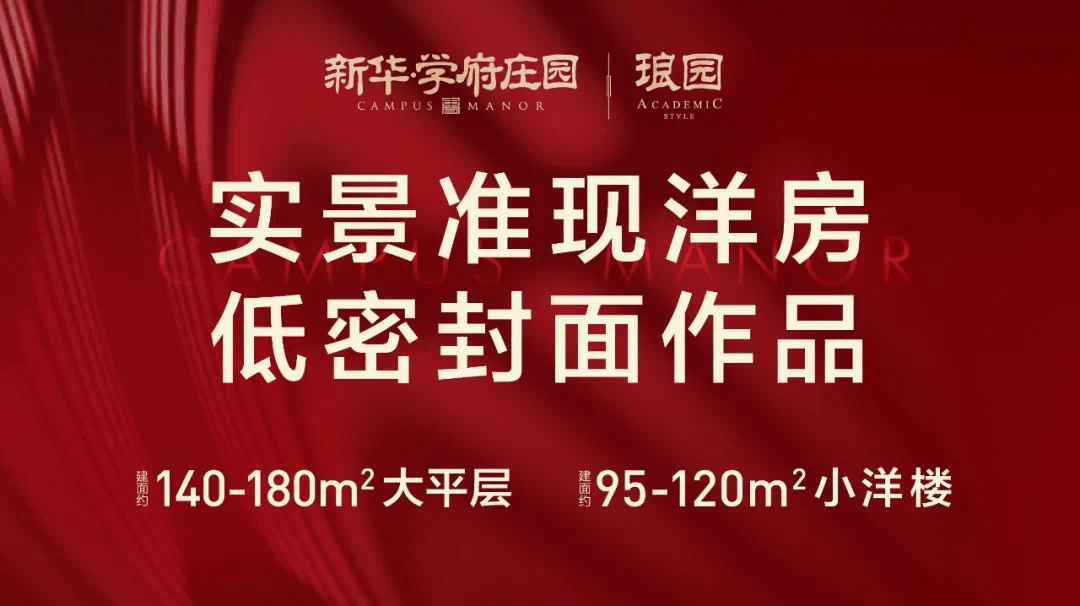 f29d825ed0924b0eacf04044f3ec97d5.png