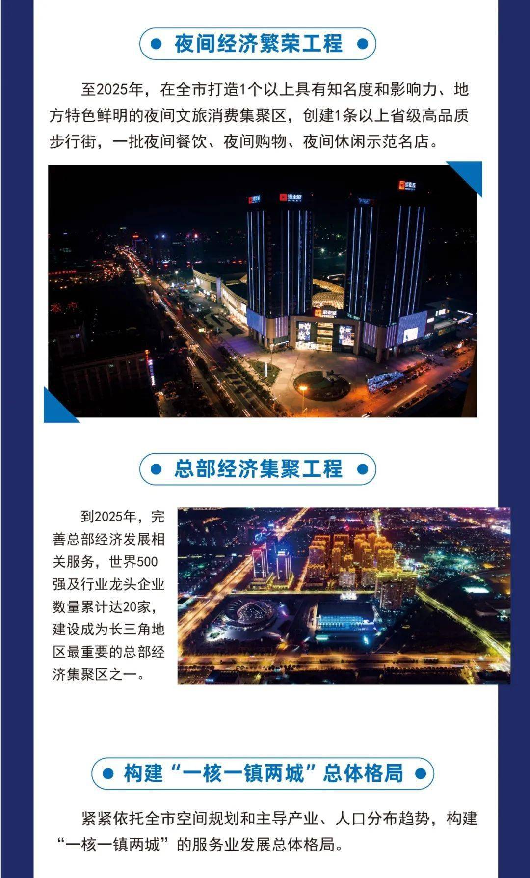 海宁服务业蝶变跃升迈向新征程