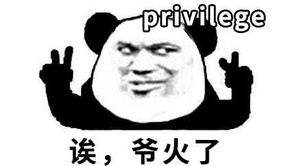 神经病和精神病什么梗 174aec5775bc491d8c07f71ab071afda.png