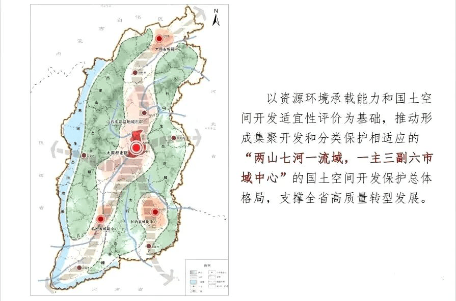 2020万山区城镇GDP_贵州最尴尬的一个市辖区,是主城区,GDP却全省倒数,比县还弱