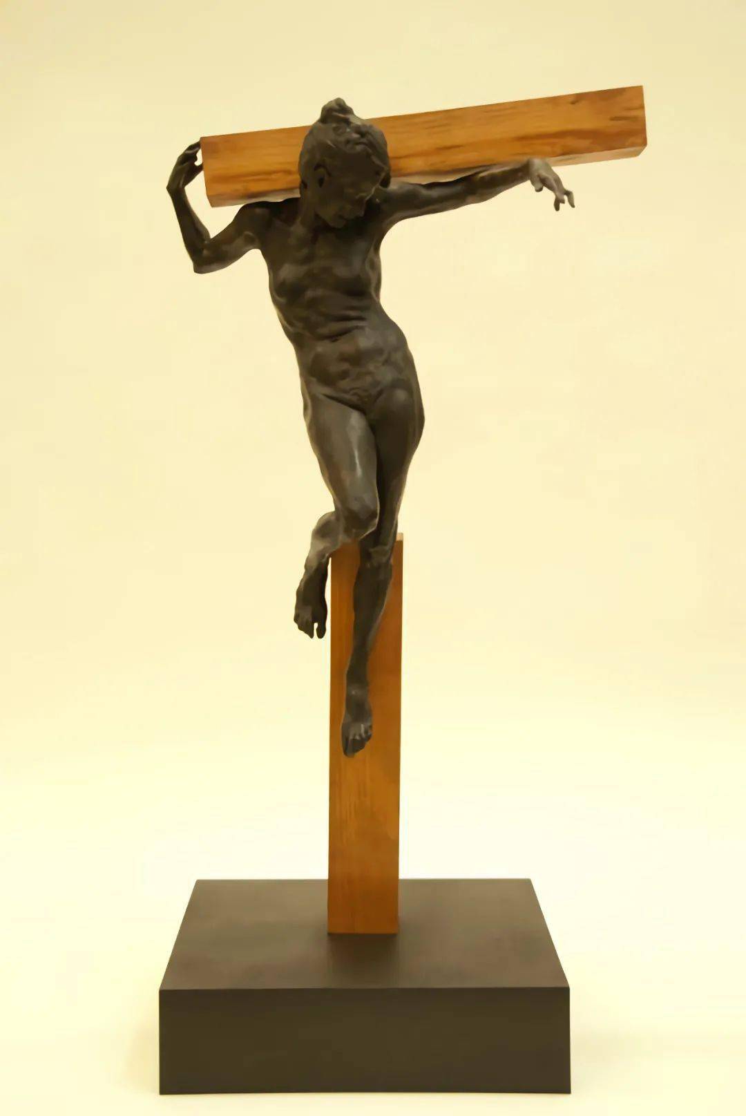 gary weisman