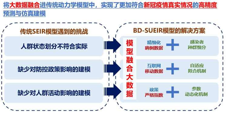 48d802e872724d9ba85192e7a64c404e.png