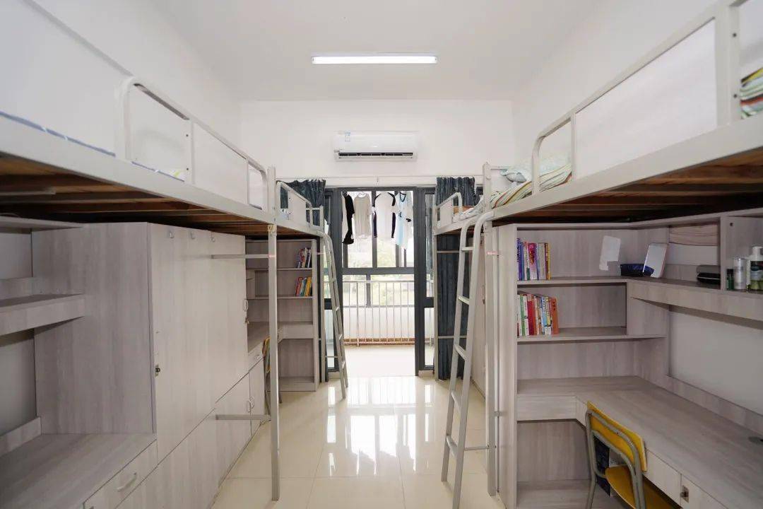 雨中岱山 | 高一招生咨询会:我与雨中岱山有个约会