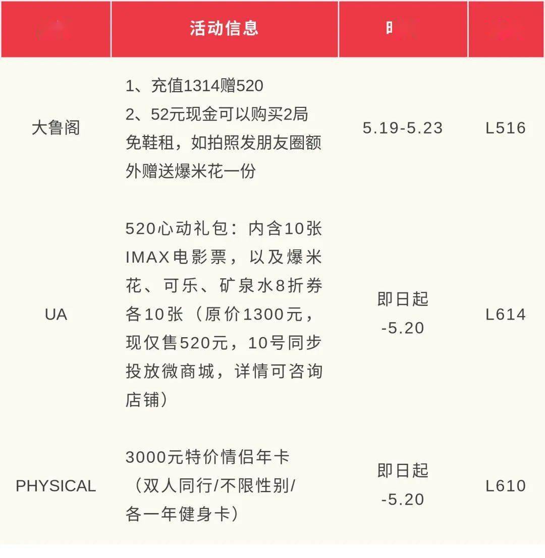 大声说爱你简谱_好想大声说爱你简谱(3)