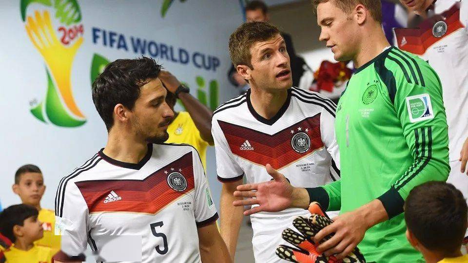 【深度】众望所归≠迎刃而解