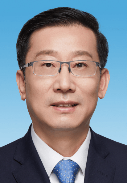 文旅部领导班子迎来两名新成员