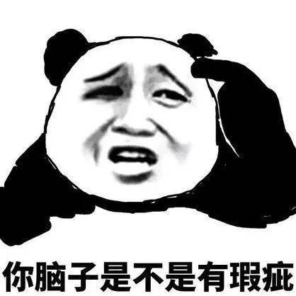 b52dcbe7fac9416a9d8e45e900cfc1bf.jpeg