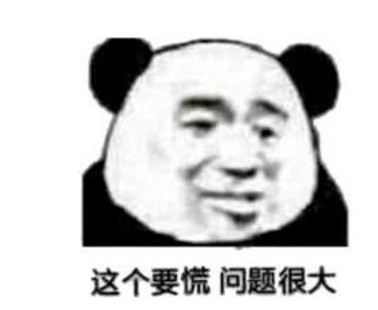 cee20d06c3194646869b82708d3158ae.png