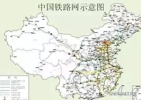 中国交通地图电子版下载 e0fad46cab0f4e01a1a0e2d18cfe7a59.jpeg