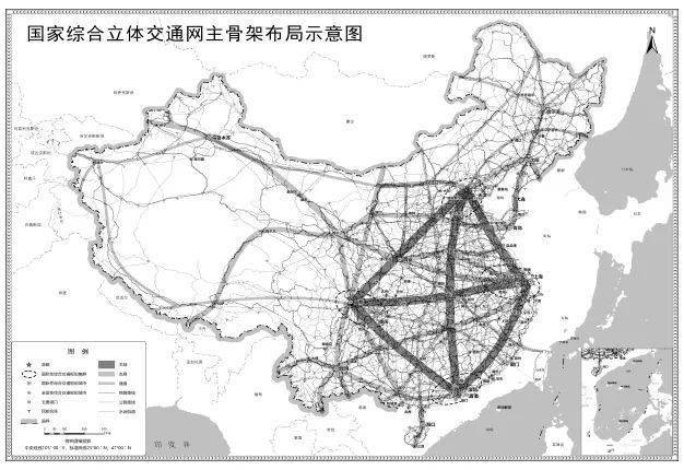 北京一共有多少人口_北京有多少人口2O19(3)