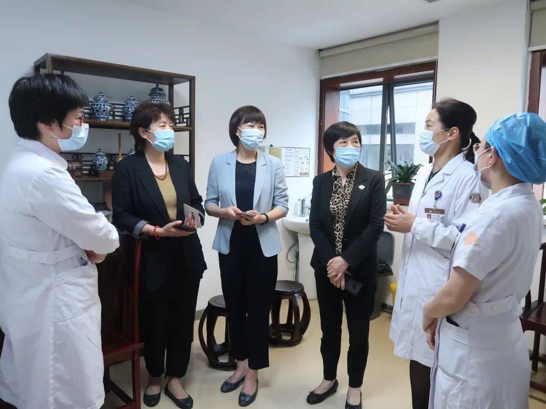 中日友好医院代挂专家号服务住院登记咨询的简单介绍 中日友好医院代挂专家号服务住院登记咨询的简单介绍