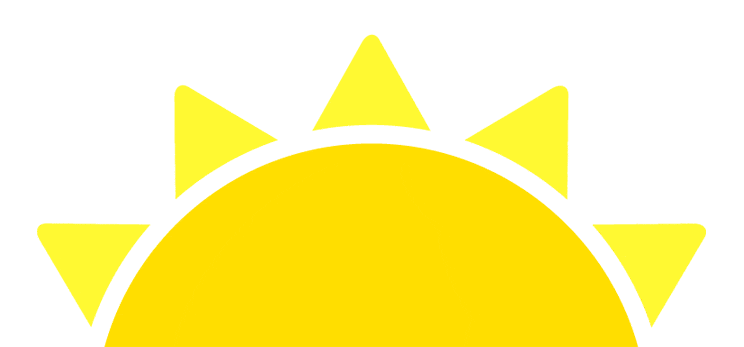 16ab049b220146f7b46ecb94c7000dd5.gif