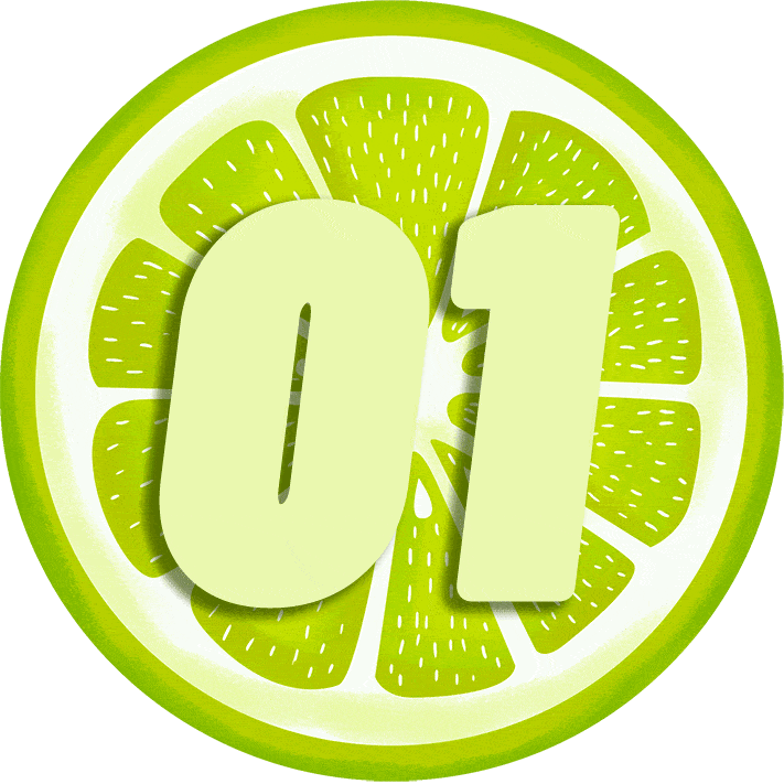 买1送1广州火到爆的手打柠檬茶来了这次要把福州人绿一遍