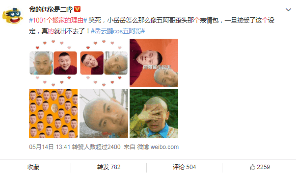 1ccf9b9d807942a8a2bda25c62e73a89.png