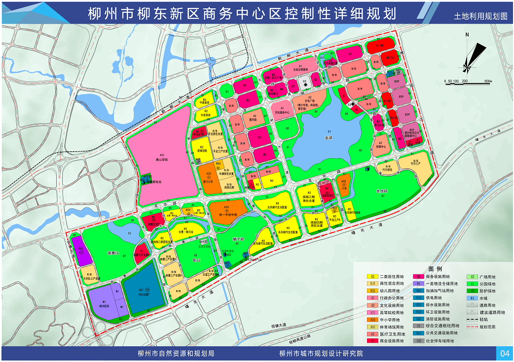 开拓全民追梦大舞台2021中国好声音十周年音乐盛典柳州站火热进行中