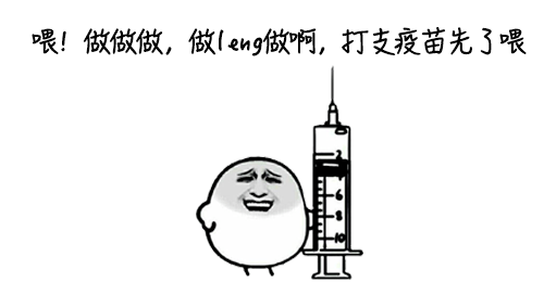 2f9438341db84448b3cc05213db563bb.png