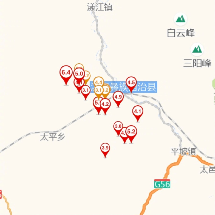 云南恢复开放景点名单〖11月1日起对临沧临翔主城区实行临时管控通告〗