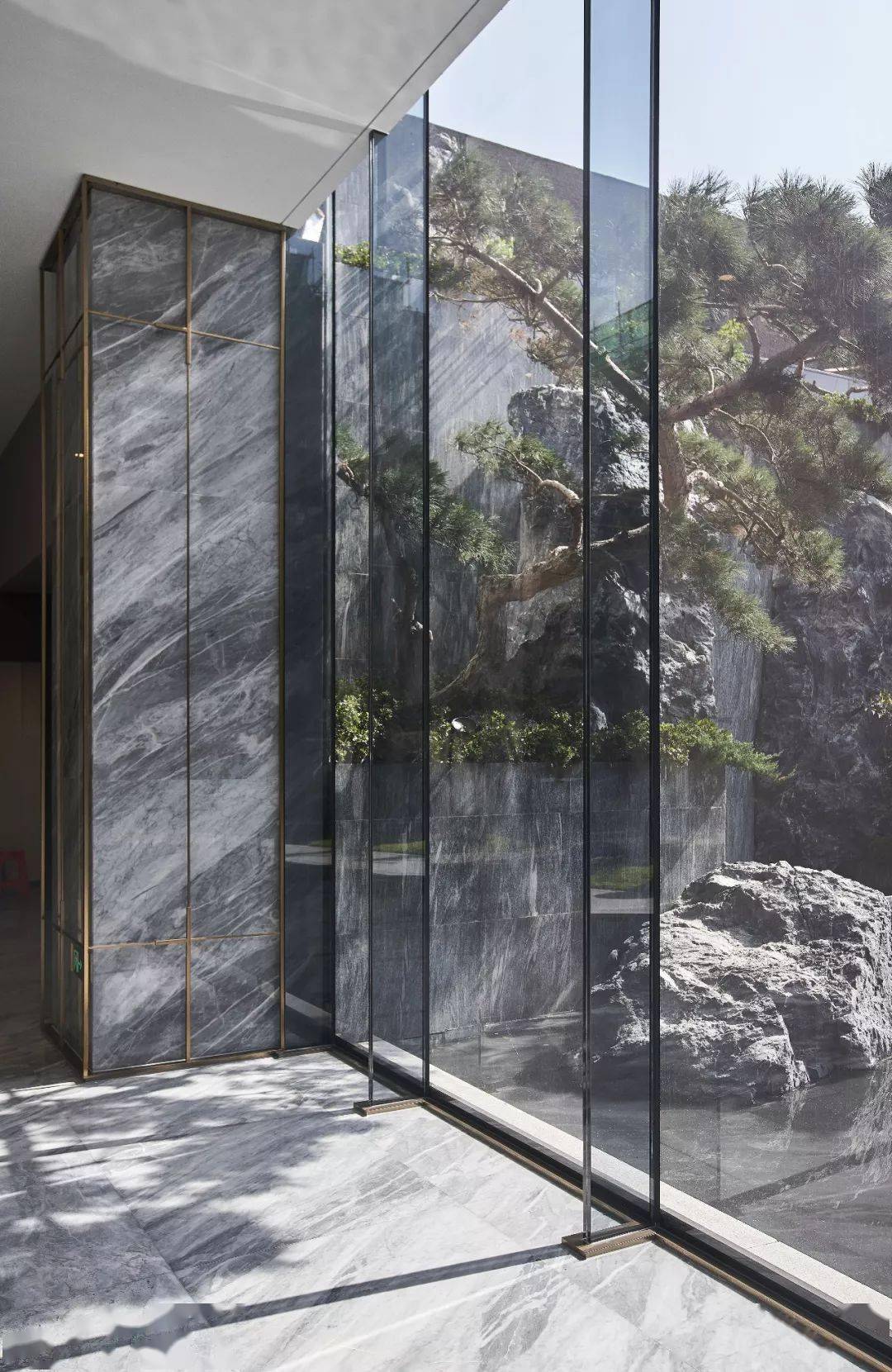 游学∣杭州站建筑标杆项目深度考察6月58日