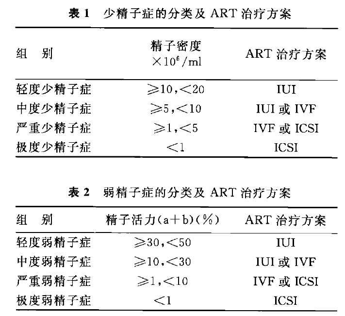 7c70c75983ac47f483ace3547ae47055
