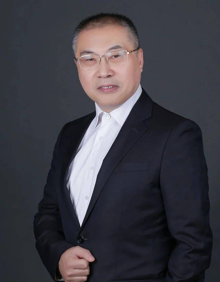 直播预告ibd知行说炎症性肠病如何管