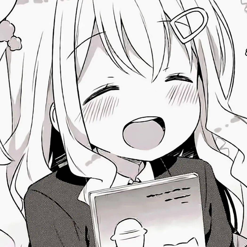 隼白之血影表情包 af98fc93e8c34890ae6eea91ef50b632.jpeg