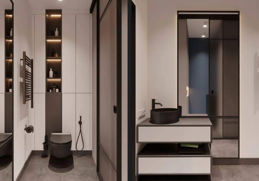 双饰面柜门 bb499a01d178424ba235fc362a96048b.jpeg