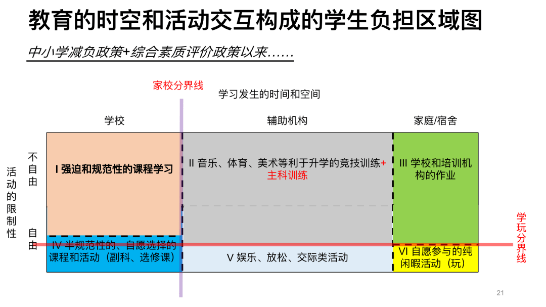 bfed629ffcc940c886ce44a286eade9a.png
