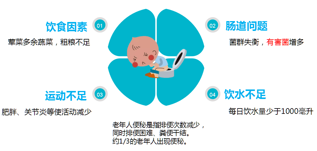cceaa7da9323419e9a7afcc057aa26d2.png