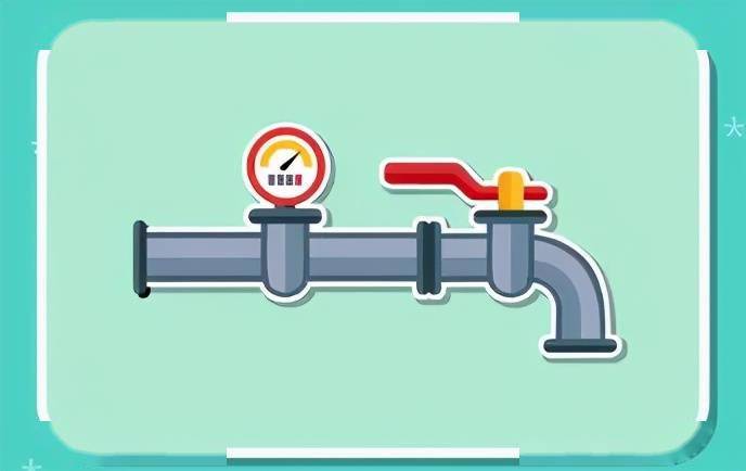 压力管道04参考资料:《气瓶安全技术监察规程》tsg r0006-2014车用