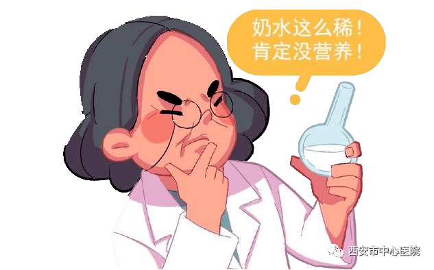 fbc2962f76c446a49259cb50b8d022b6.png