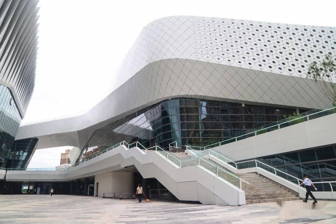 全国三大水上体育赛事齐聚简阳体育馆这份出行提示请收好