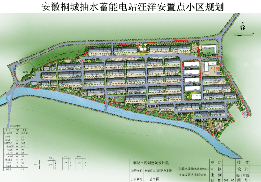 2020年桐城交通规划图图片